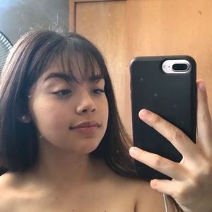 Meet your Posher, Ruby